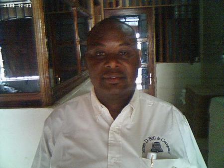 ciss&eacute;