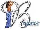 c beau non elle est belle comme elle chante