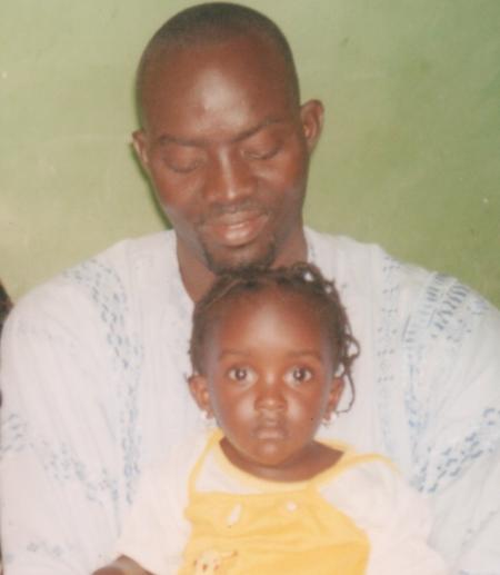 cheikh