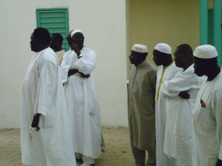 la korit&eacute;