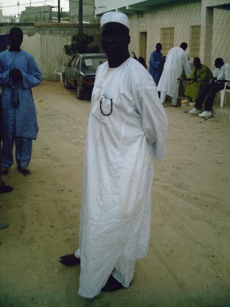 la korit&eacute;